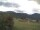 Webcam in Benediktbeuern, 12.8 km