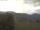Webcam in Benediktbeuern, 13.1 km