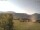 Webcam in Benediktbeuern, 14.4 km entfernt