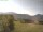 Webcam in Benediktbeuern, 24.7 km entfernt