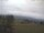 Webcam in Benediktbeuern, 11.1 km entfernt