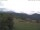 Webcam in Benediktbeuern, 5.2 mi away