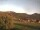 Webcam in Benediktbeuern, 5.4 km entfernt