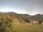Webcam in Benediktbeuern, 6.6 km entfernt