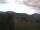 Webcam in Benediktbeuern, 14.3 km entfernt