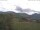 Webcam in Benediktbeuern, 5.4 km entfernt