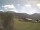 Webcam in Benediktbeuern, 4.9 mi away