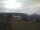 Webcam in Benediktbeuern, 5.3 mi away