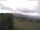 Webcam in Benediktbeuern, 8.8 km entfernt