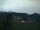 Webcam in Benediktbeuern, 12.9 km