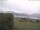 Webcam in Benediktbeuern, 13.6 km entfernt