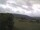 Webcam in Benediktbeuern, 13.4 km