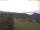 Webcam in Benediktbeuern, 25.3 km entfernt