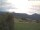 Webcam in Benediktbeuern, 14.3 km entfernt