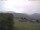 Webcam in Benediktbeuern, 13.4 km