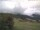 Webcam in Benediktbeuern, 9.8 km