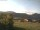 Webcam in Benediktbeuern, 9.5 mi away