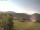 Webcam in Benediktbeuern, 4.8 mi away