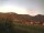 Webcam in Benediktbeuern, 4.3 mi away
