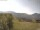 Webcam in Benediktbeuern, 3.8 mi away