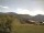 Webcam in Benediktbeuern, 2.2 mi away