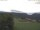 Webcam in Benediktbeuern, 5.2 mi away