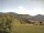 Webcam in Benediktbeuern, 2.5 mi away