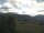 Webcam in Benediktbeuern, 3.7 mi away