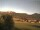 Webcam in Benediktbeuern, 25.3 km