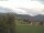 Webcam in Benediktbeuern, 4.3 mi away