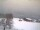 Webcam in Benediktbeuern, 12.9 km entfernt