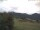 Webcam in Benediktbeuern, 11.1 km