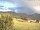 Webcam in Benediktbeuern, 9.5 mi away
