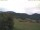 Webcam in Benediktbeuern, 3.4 mi away