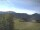 Webcam in Benediktbeuern, 13.3 km entfernt