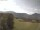 Webcam in Benediktbeuern, 11.3 km entfernt