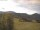 Webcam in Benediktbeuern, 13.3 km
