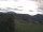 Webcam in Benediktbeuern, 11.3 km entfernt