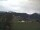 Webcam in Benediktbeuern, 4.9 mi away
