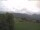 Webcam in Benediktbeuern, 2.1 mi away