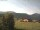 Webcam in Benediktbeuern, 11.3 km entfernt