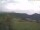 Webcam in Benediktbeuern, 12.8 km entfernt