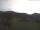 Webcam in Benediktbeuern, 5.4 km