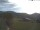 Webcam in Benediktbeuern, 9.7 km