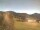 Webcam in Benediktbeuern, 13.1 km