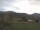 Webcam in Benediktbeuern, 13.3 km