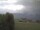 Webcam in Benediktbeuern, 13.3 km