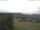 Webcam in Benediktbeuern, 3.4 mi away