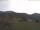 Webcam in Benediktbeuern, 5.4 km