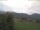Webcam in Benediktbeuern, 9.9 km